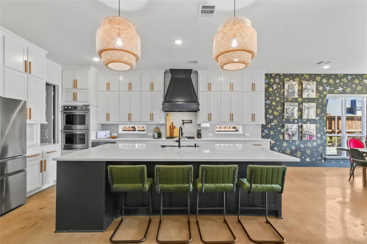 620 St Andrew Lane, Prosper, TX 75078 - Image #1