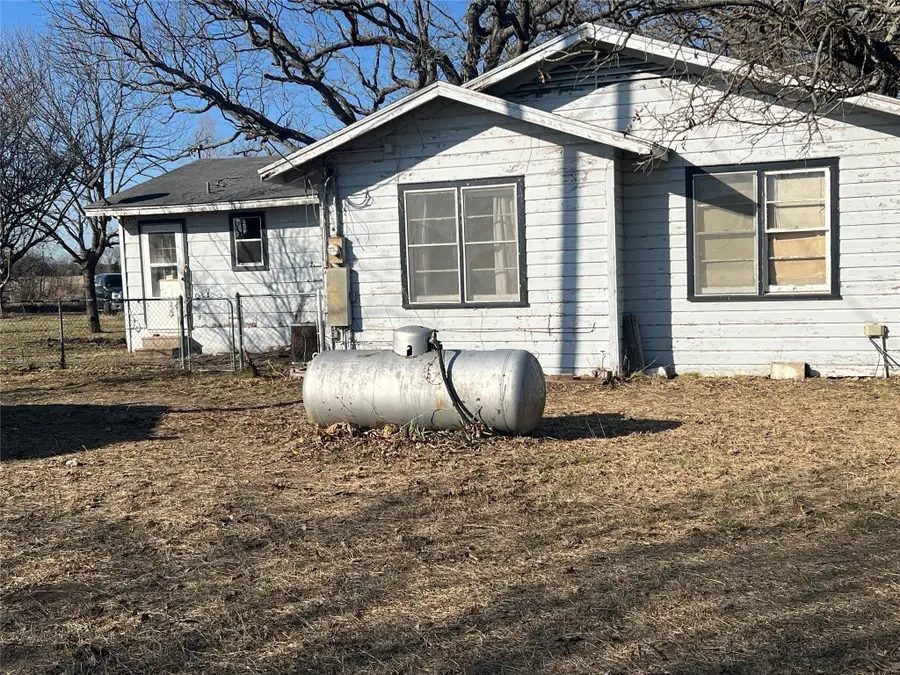 4012 Fm 47, Point, TX 75472 - Image #3