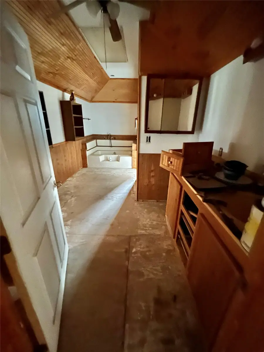 510 W Washington, Kosse, TX 76653 - Image #2