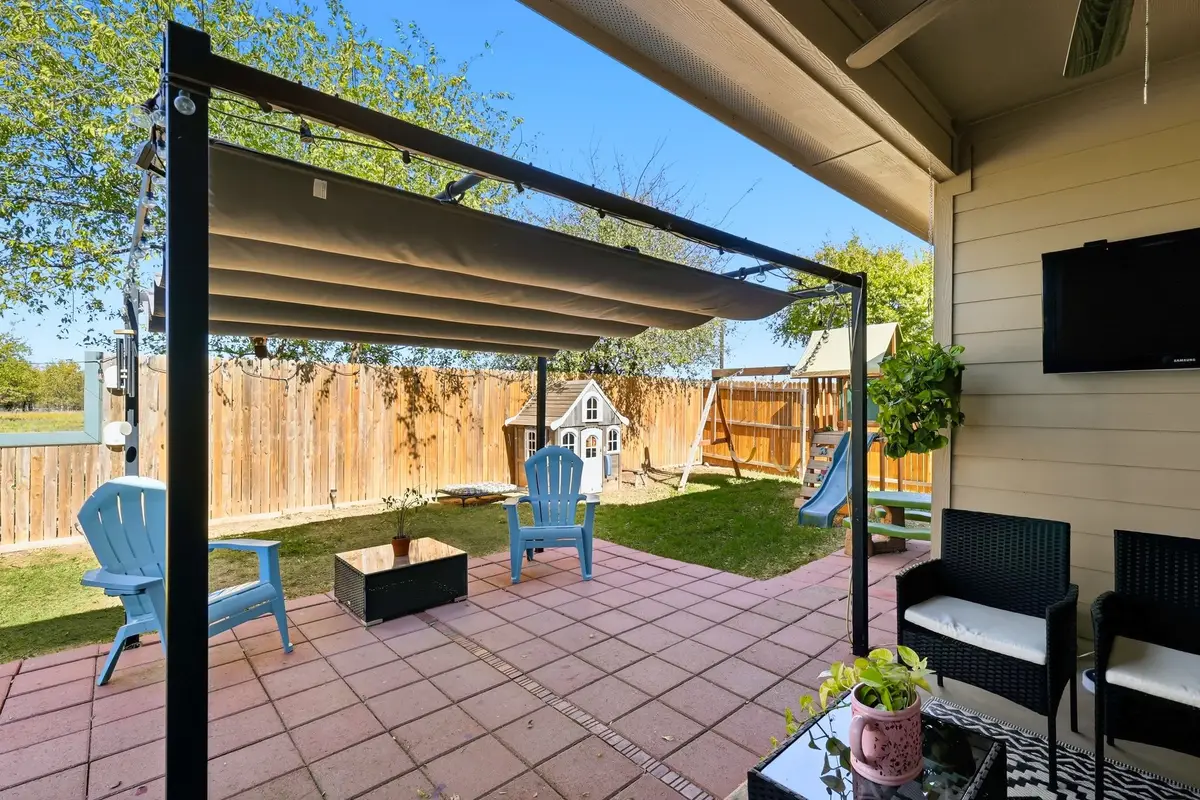 528 Ranchito Pass, Fort Worth, TX 76052 - Image #1