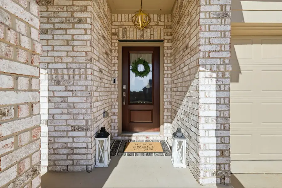 528 Ranchito Pass, Fort Worth, TX 76052 - Image #2