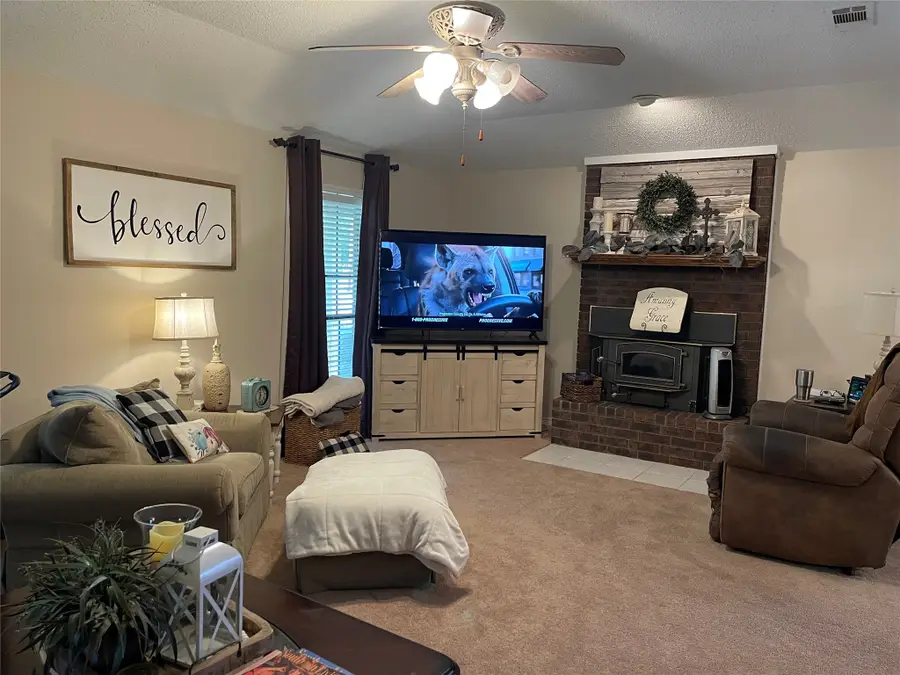 805 10th Street Nw, Springhill, LA 71075 - Image #2