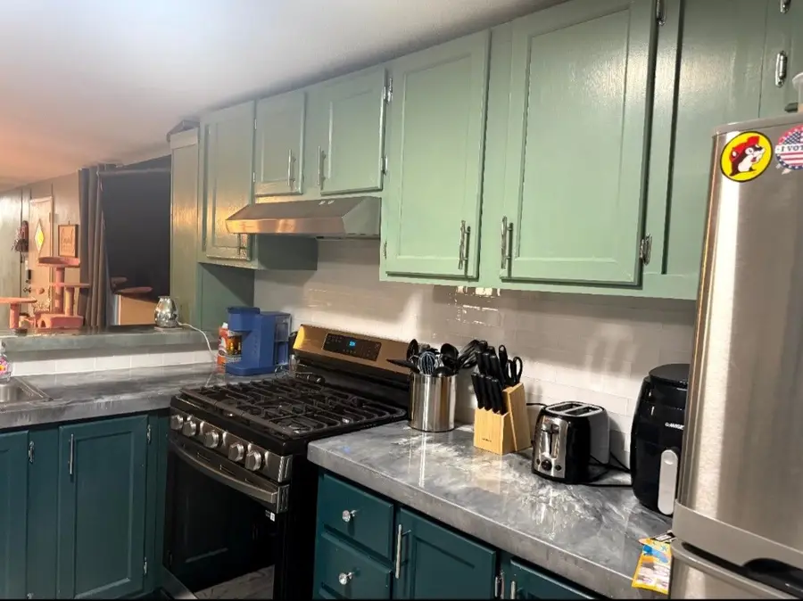 2609 S 1st Street W, Clyde, TX 79510 - Image #3