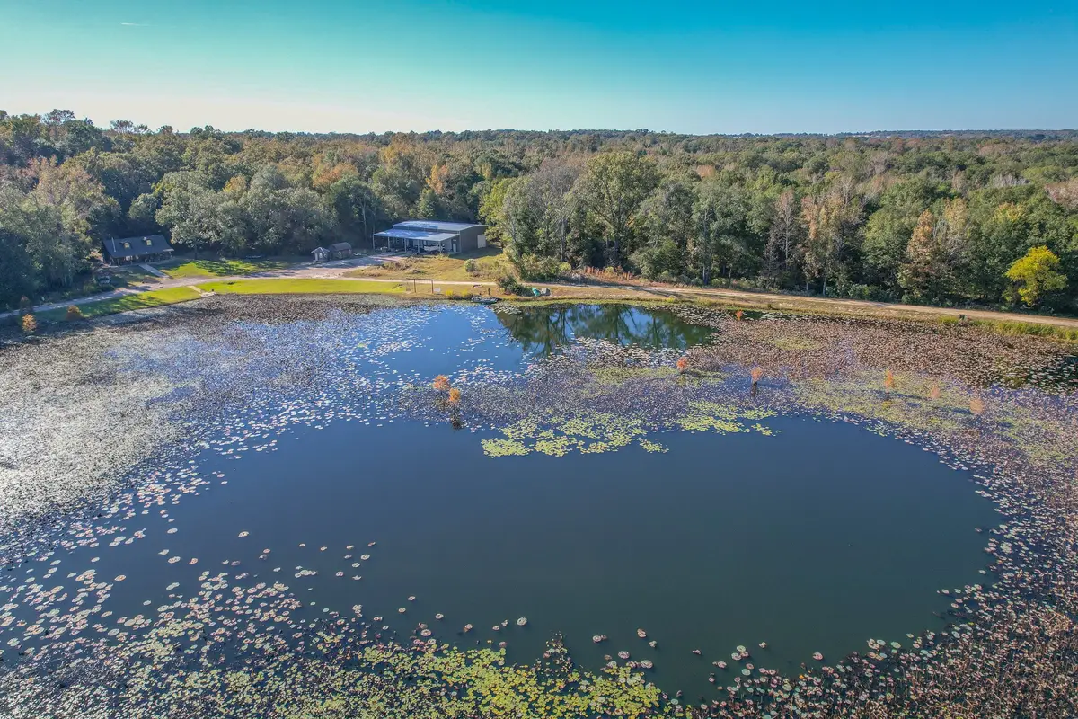 655 Vz County Road 2904, Eustace, TX 75124 - Image #1