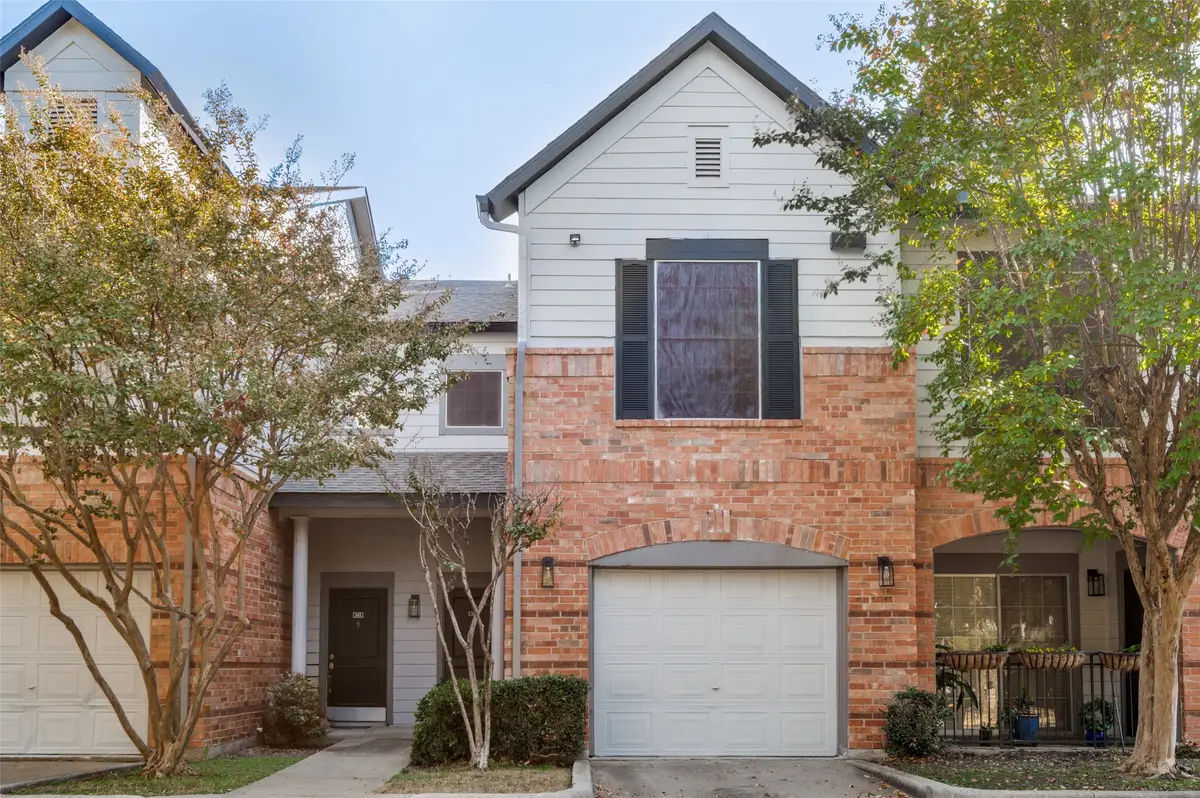 2524 Preston Road #204, Plano, TX 75093 - Image #1