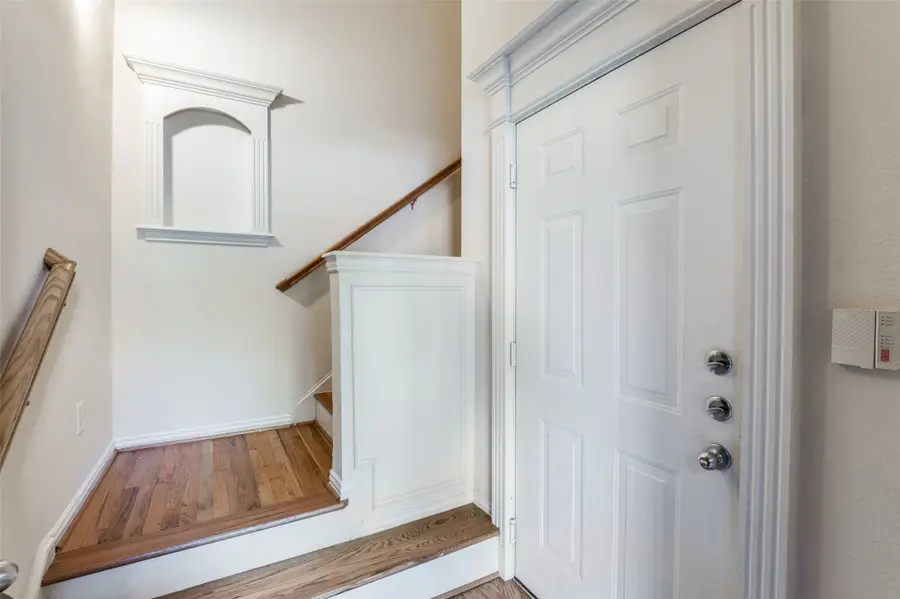 2524 Preston Road #204, Plano, TX 75093 - Image #3