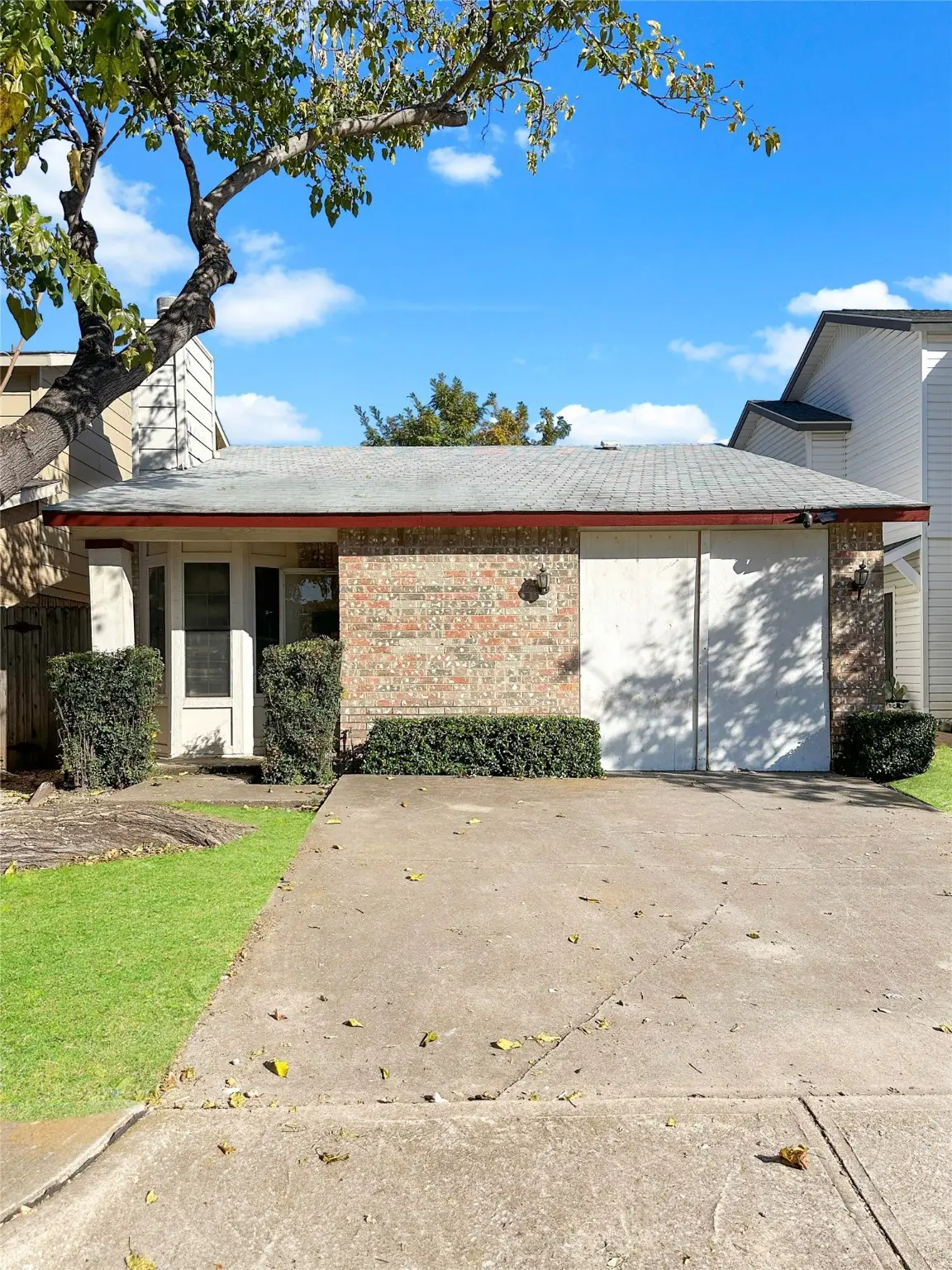 3704 Corona Drive, Garland, TX 75044 - #1