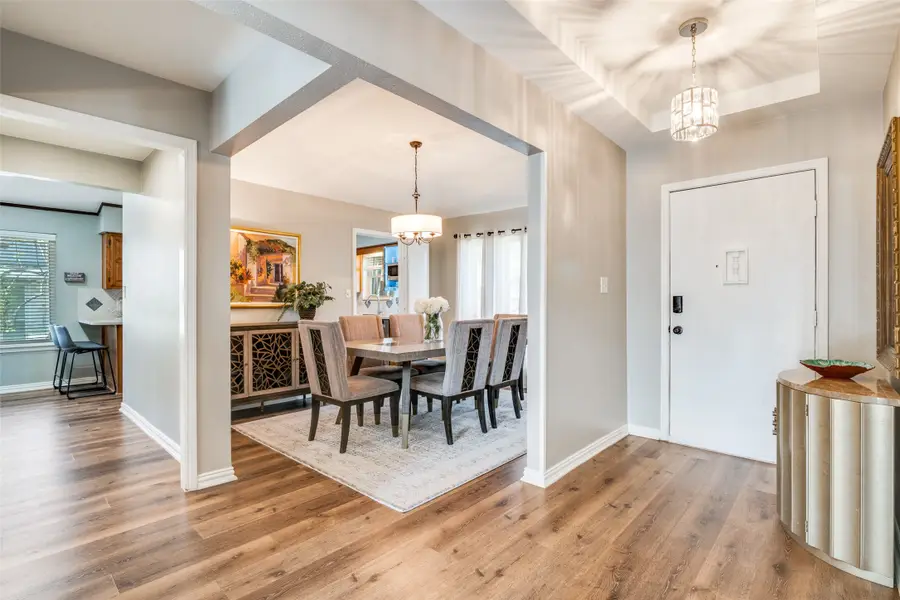 900 Keenan Circle, Plano, TX 75075 - #3