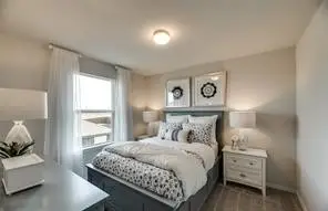 4516 Sagecroft Road, Fort Worth, TX 76036 - Image #2