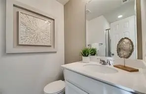 4516 Sagecroft Road, Fort Worth, TX 76036 - Image #3