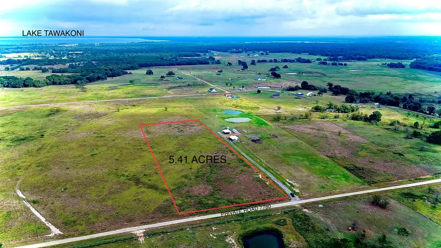 421 Private Road 7780, Wills Point, TX 75169 - Image #3