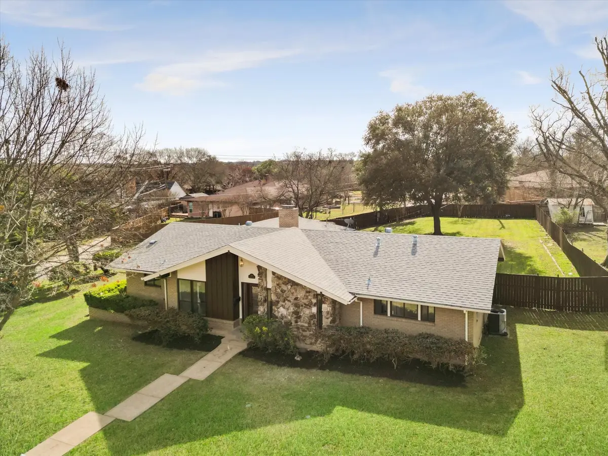 1512 Matagorda Drive, Dallas, TX 75232 - Image #1