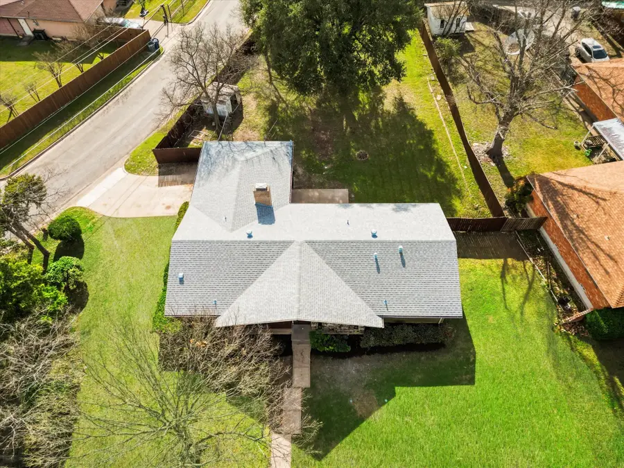 1512 Matagorda Drive, Dallas, TX 75232 - Image #3