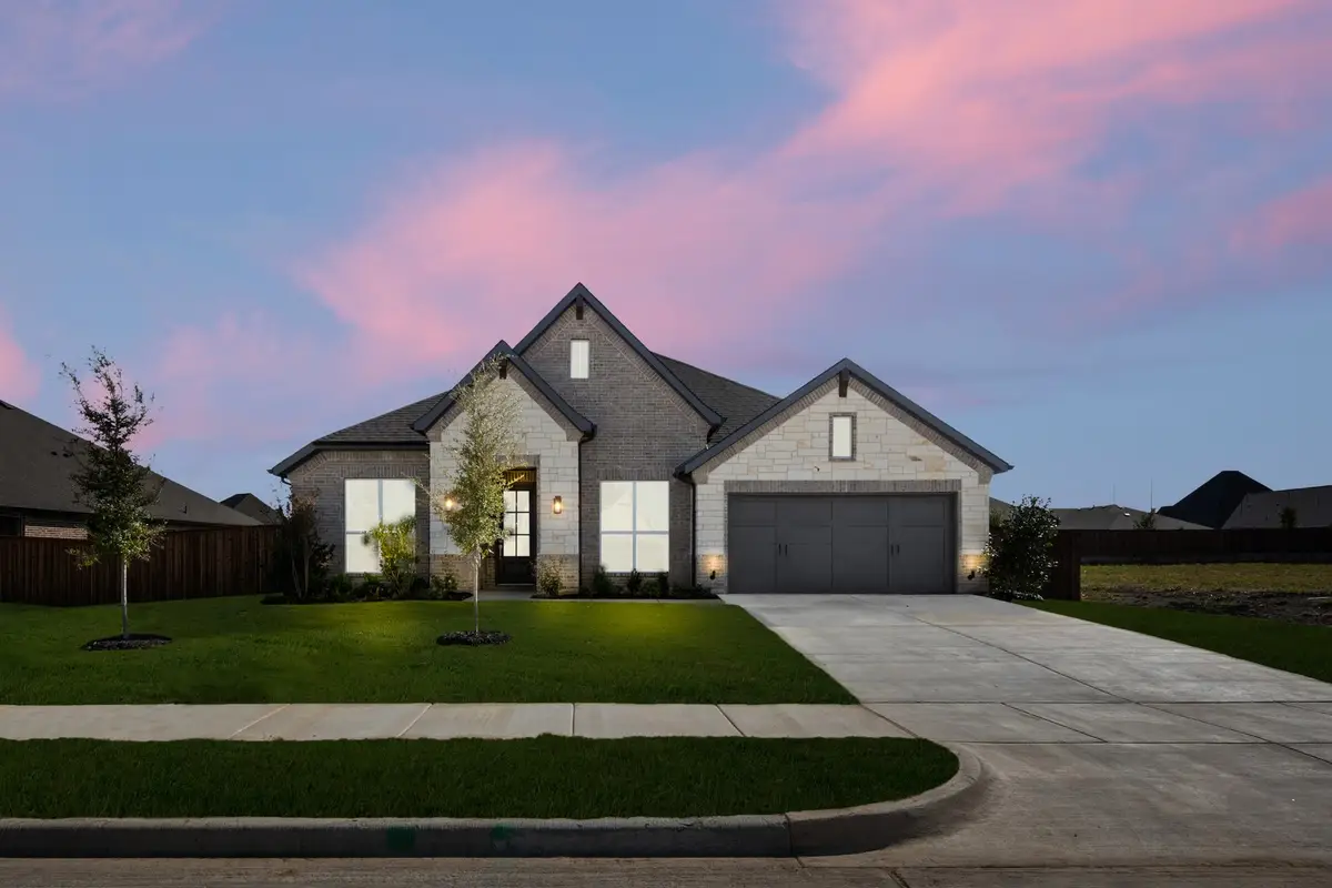 220 Pine Leaf Trail, Waxahachie, TX 75165 - Image #1