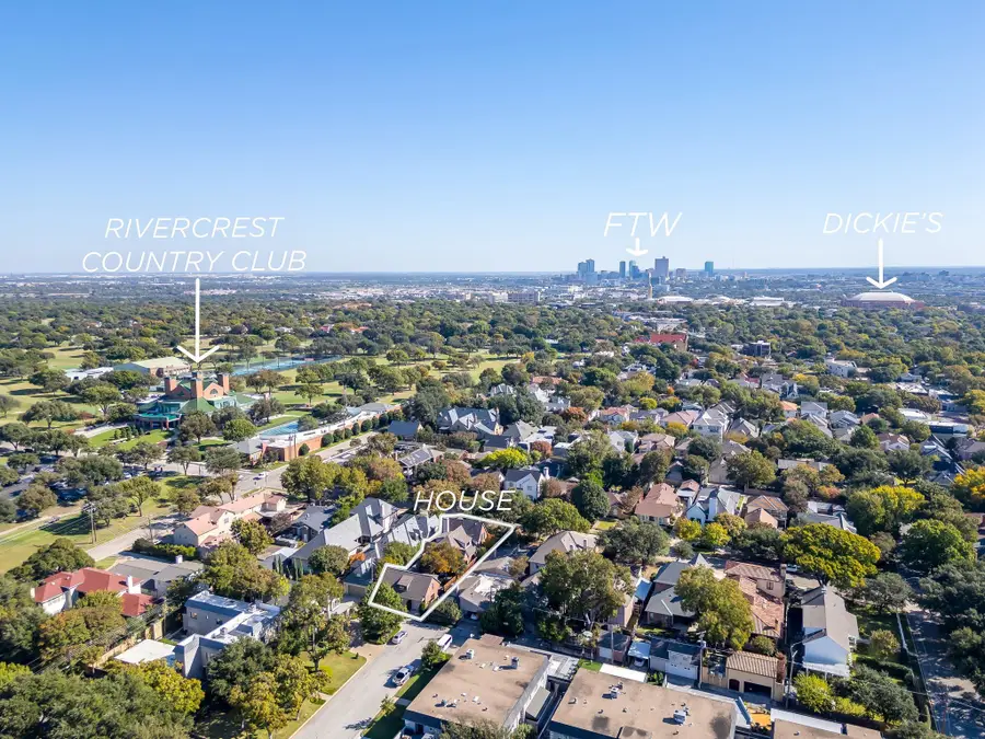 1620 Western Avenue, Fort Worth, TX 76107 - Image #2
