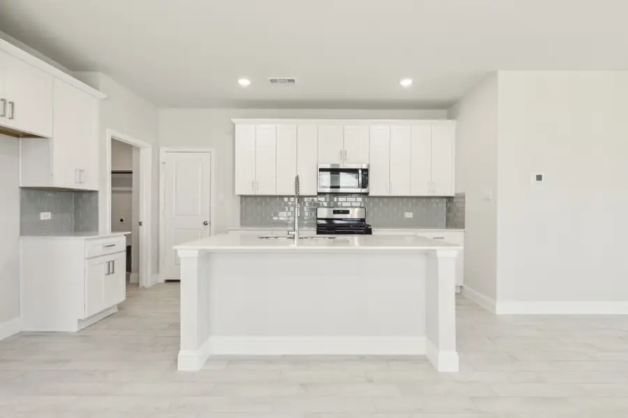 1218 Sydney Lane, Seagoville, TX 75159 - Image #3