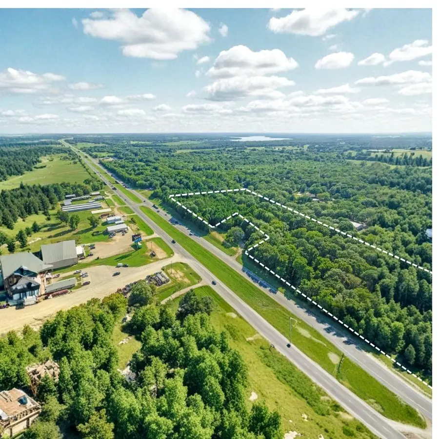 0000 N Hwy. 271, Powderly, TX 75473 - Image #3