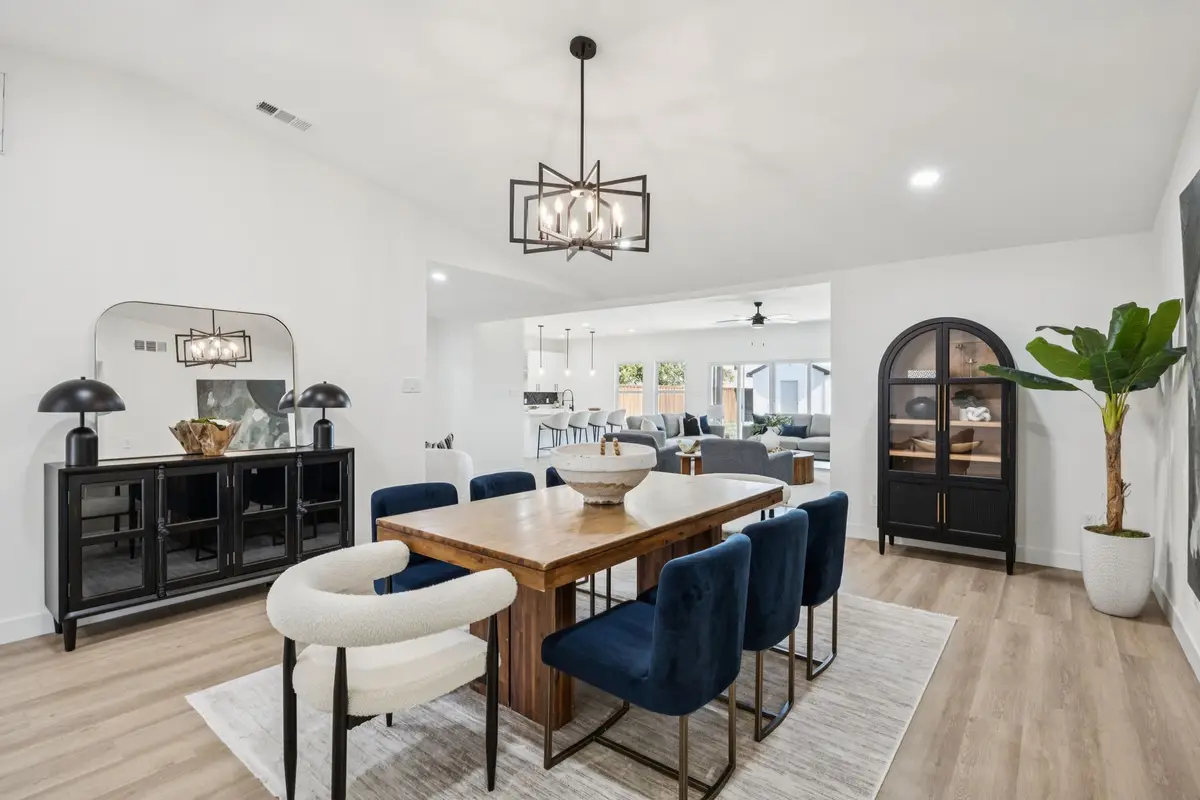 2516 Sunridge Road, Carrollton, TX 75006 - Image #1