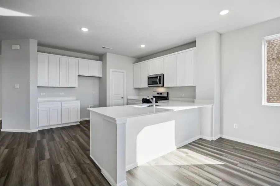 425 Magellan Road, Seagoville, TX 75159 - Image #3