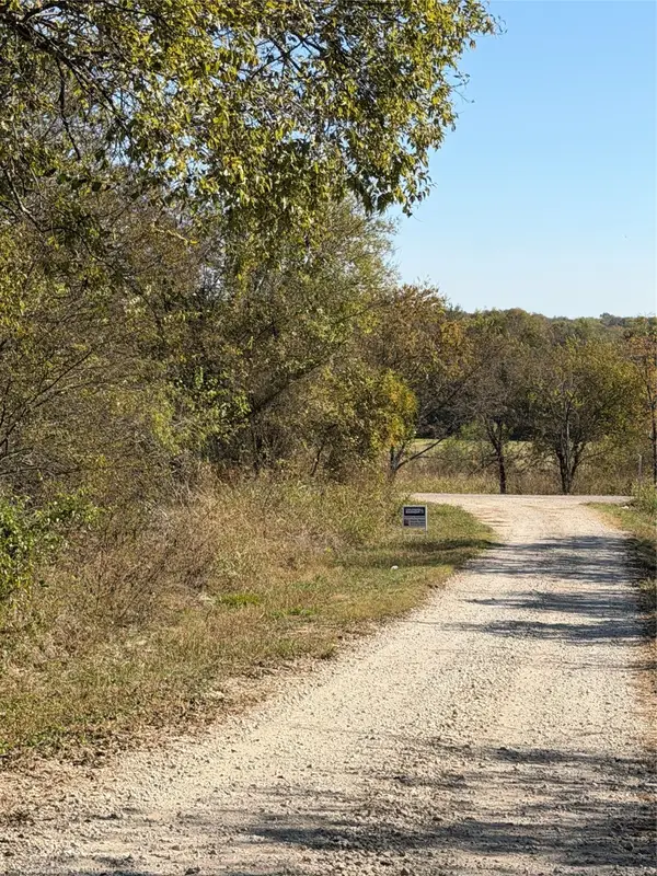 0000 Ridge Crest, Lone Oak, TX 75453