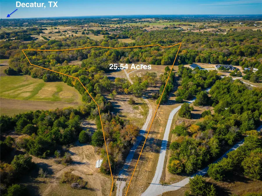 2270 County Road 2360, Decatur, TX 76234 - Image #2