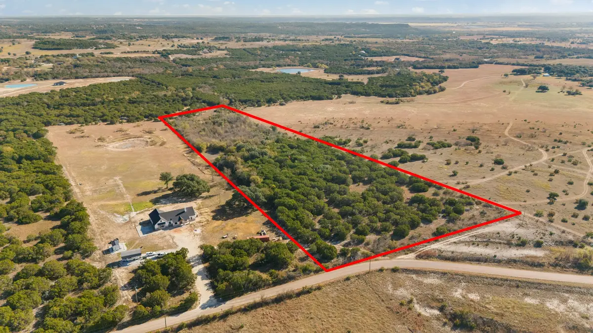 9985 County Road 1117, Cleburne, TX 76033 - Image #1
