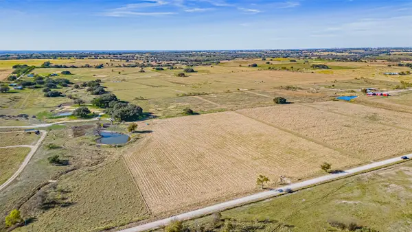 3700 County Road 330, Dublin, TX 76446