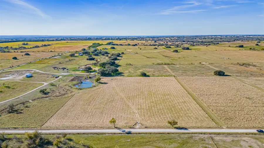 3700 County Road 330, Dublin, TX 76446 - Image #3
