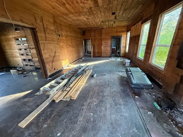 327 Herndon Street, Shreveport, LA 71101 - #2