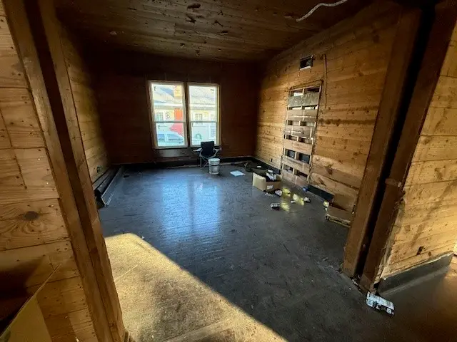 327 Herndon Street, Shreveport, LA 71101 - #3