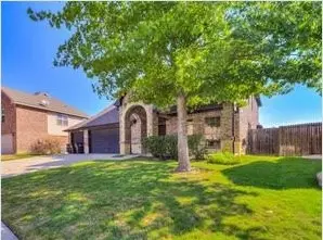 9336 Tierra Verde Drive, Fort Worth, TX 76177 - #3