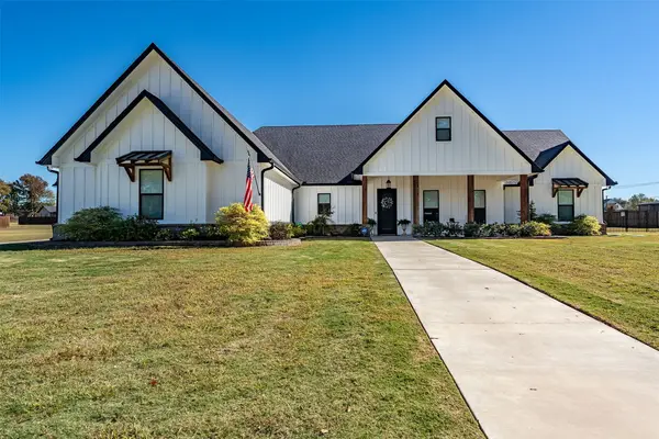 21471 Gatlinburg, Bullard, TX 75757