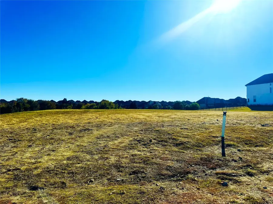 378 Arbor Mill Court, Sunnyvale, TX 75182 - Image #3