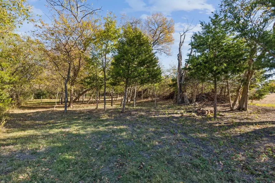 725 Stinson Road, Lucas, TX 75002 - Image #3