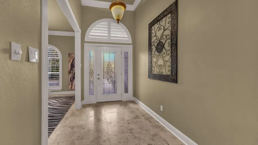 2102 Clear Creek Drive, Weatherford, TX 76087 - Image #3