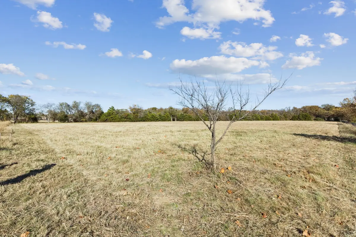 TBD Stinson Road, Lucas, TX 75002 - Image #1