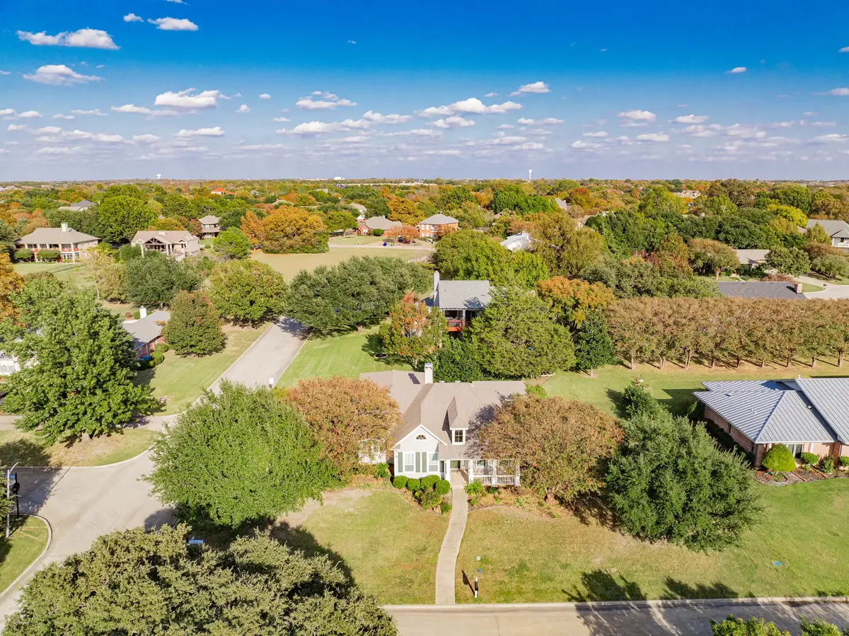 116 James Drive, Heath, TX 75032 - Image #1