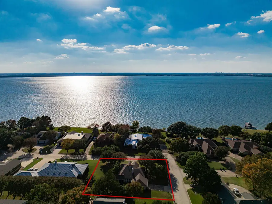 116 James Drive, Heath, TX 75032 - Image #3