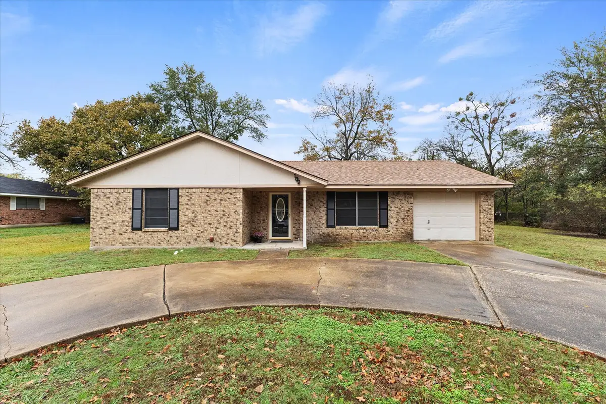 102 Norma Circle, Greenville, TX 75402 - Image #1