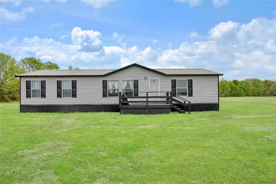 15212 Fm 1497, Paris, TX 75462 - Image #2