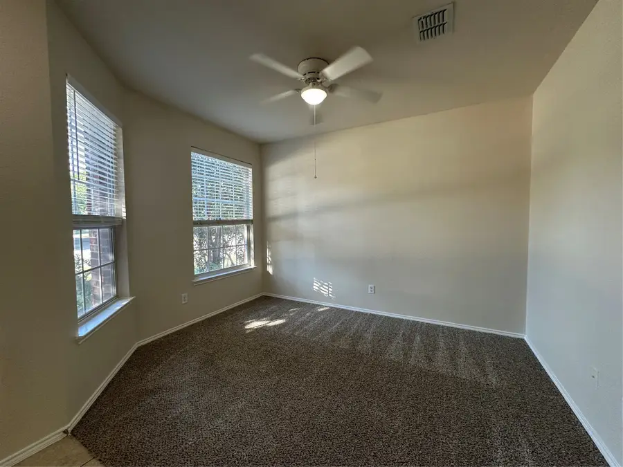 1513 Creek Springs Drive, Allen, TX 75002 - Image #3