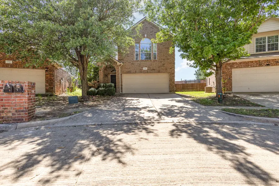 11801 Cottontail Drive, Fort Worth, TX 76244 - Image #3