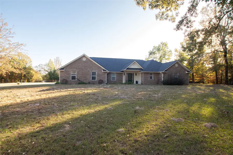 3014 Cr 3550, Holly Lake Ranch, TX 75765 - Image #3