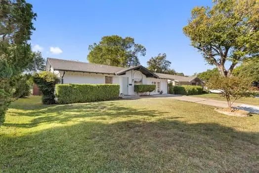 3308 Ridgelake Lane, Plano, TX 75074 - Image #3