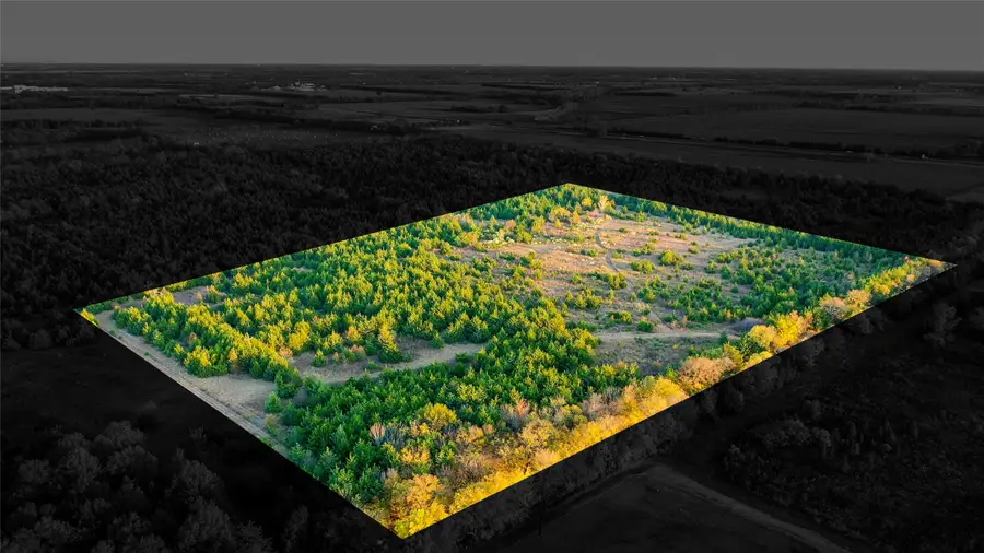 TBD SE 6th Street, Paris, TX 75460 - Image #2