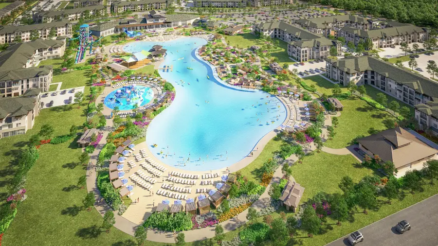 3001 Italia Terrace, Princeton, TX 75407 - Image #2