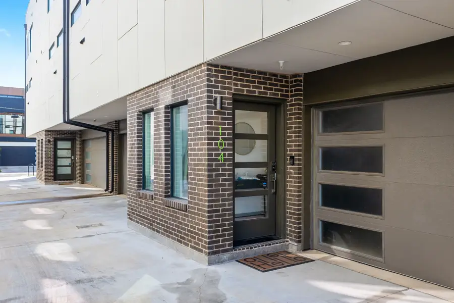 4805 Manett Street #104, Dallas, TX 75204 - Image #3