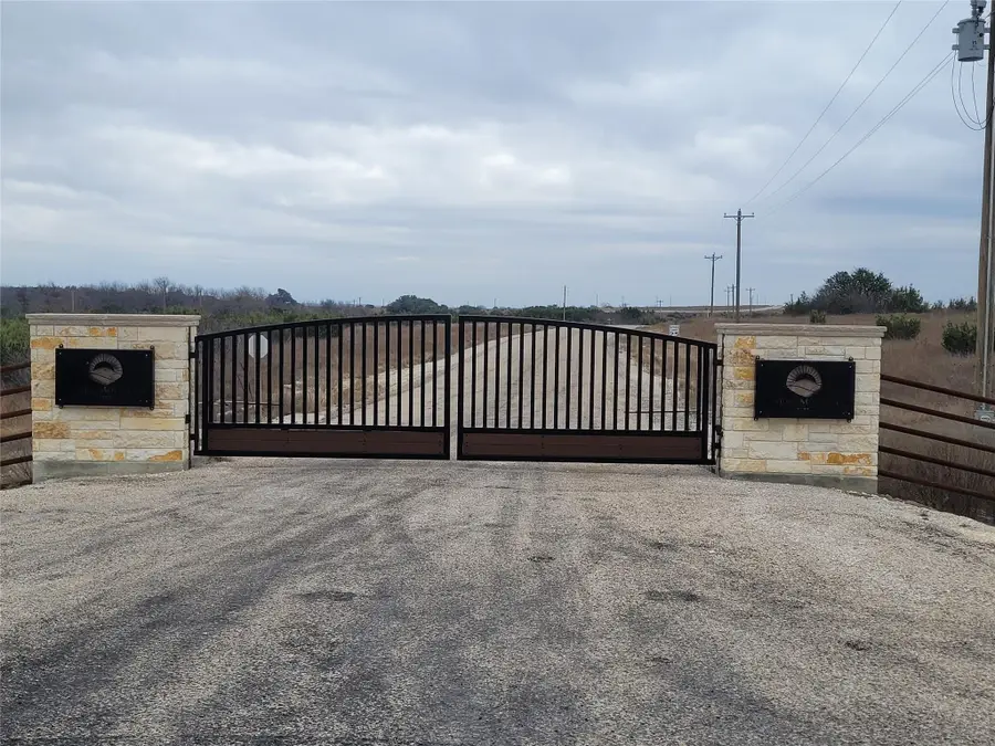 TBD Adobe Hill Drive #Lots 75 & 76, Stephenville, TX 76401 - Image #2