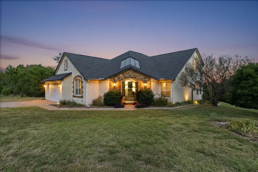 6525 Compass Way, Bluff Dale, TX 76433 - Image #2