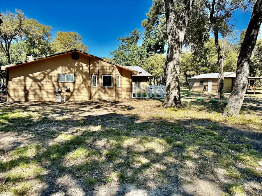 2387 Forehand Road, Trinidad, TX 75163 - Image #3
